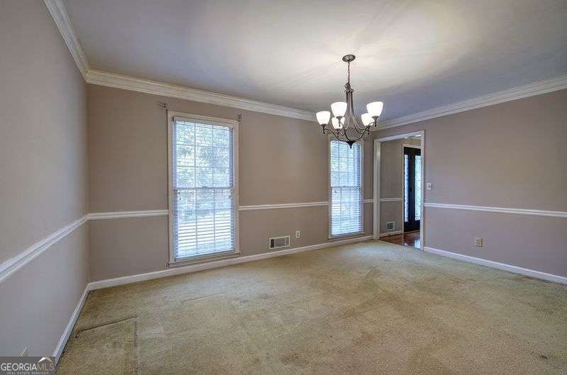 260 Spring Ridge Drive Roswell - 10