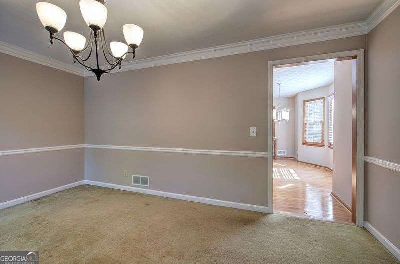 260 Spring Ridge Drive Roswell - 11