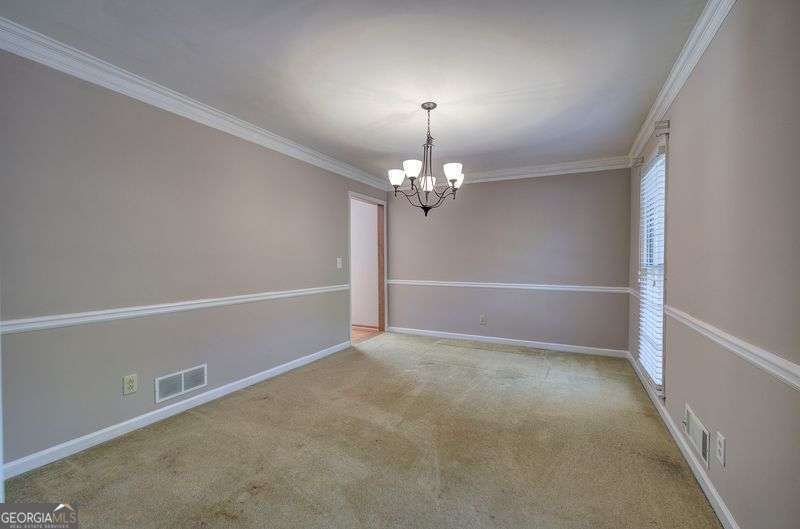 260 Spring Ridge Drive Roswell - 12