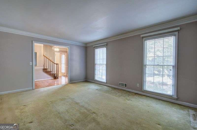 260 Spring Ridge Drive Roswell - 13