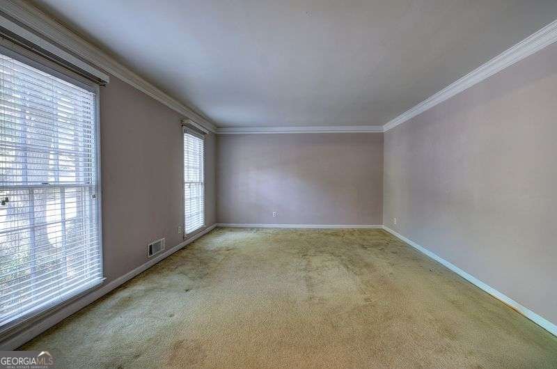 260 Spring Ridge Drive Roswell - 14