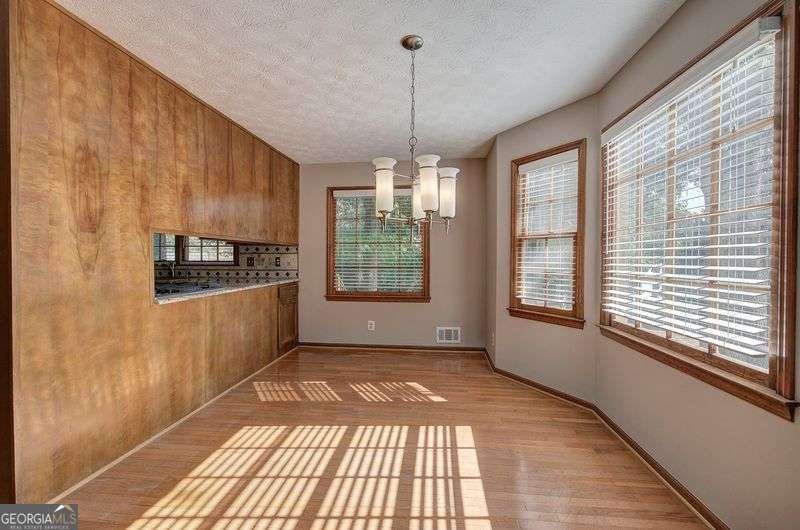 260 Spring Ridge Drive Roswell - 20