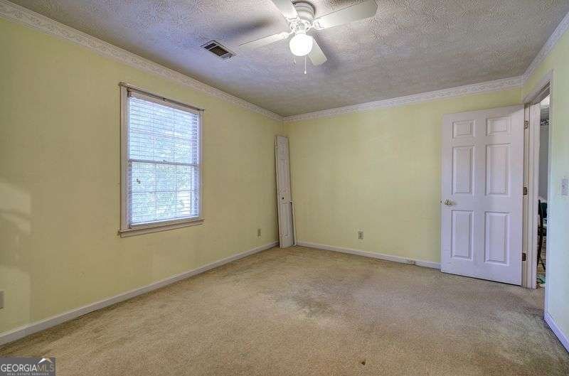 260 Spring Ridge Drive Roswell - 28