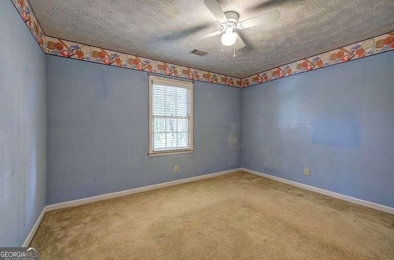 260 Spring Ridge Drive Roswell - 32