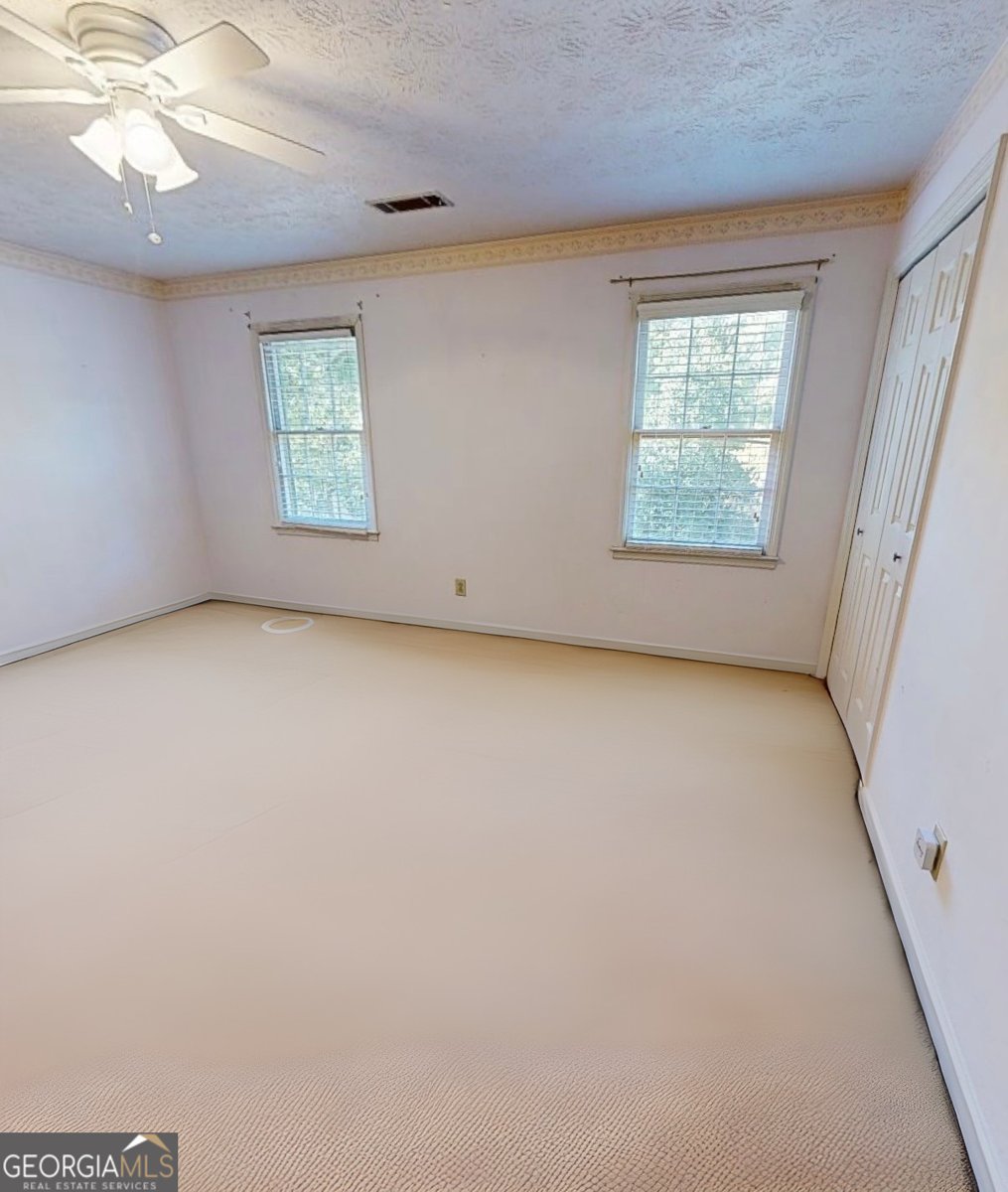 260 Spring Ridge Drive Roswell - 34