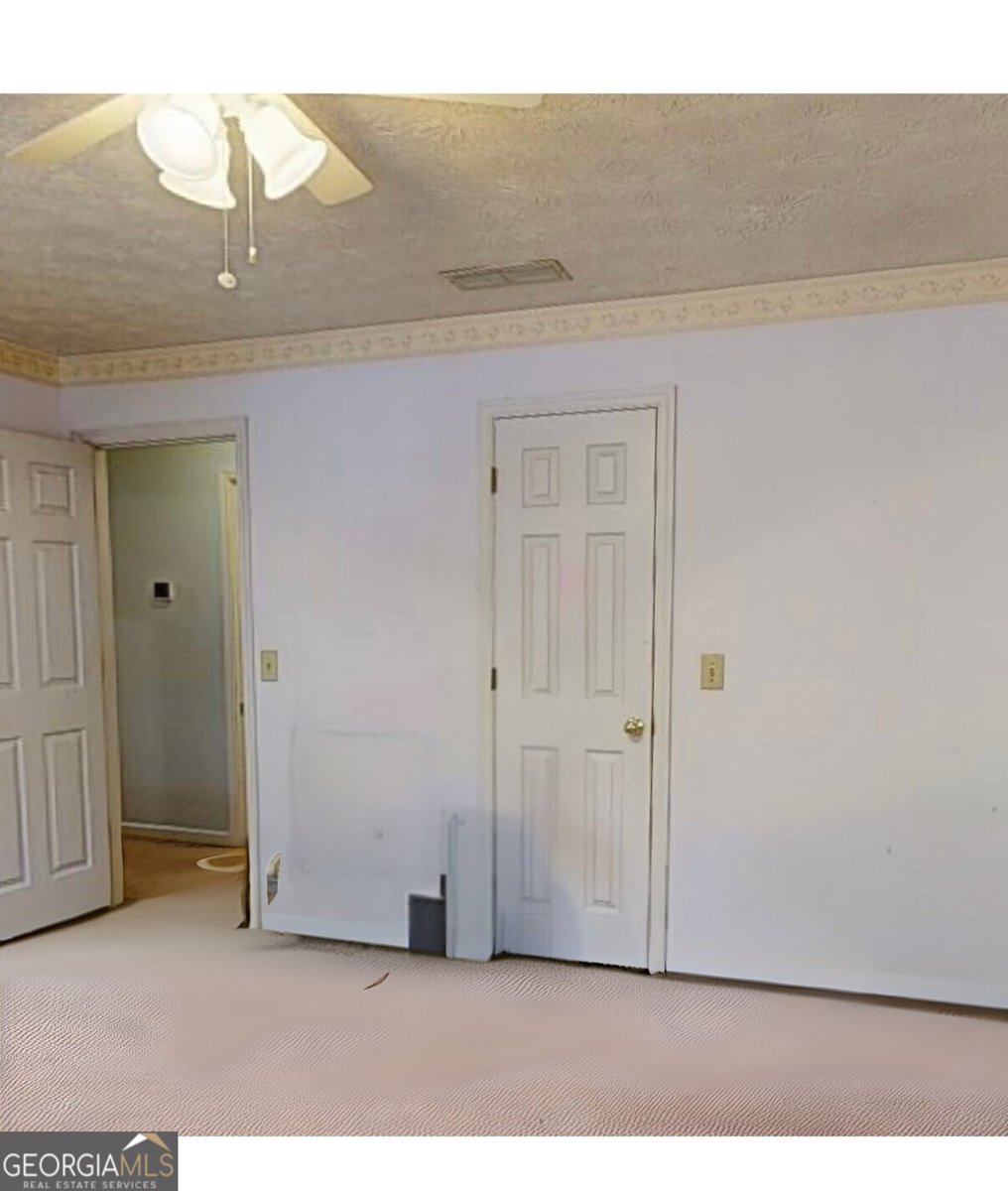 260 Spring Ridge Drive Roswell - 35