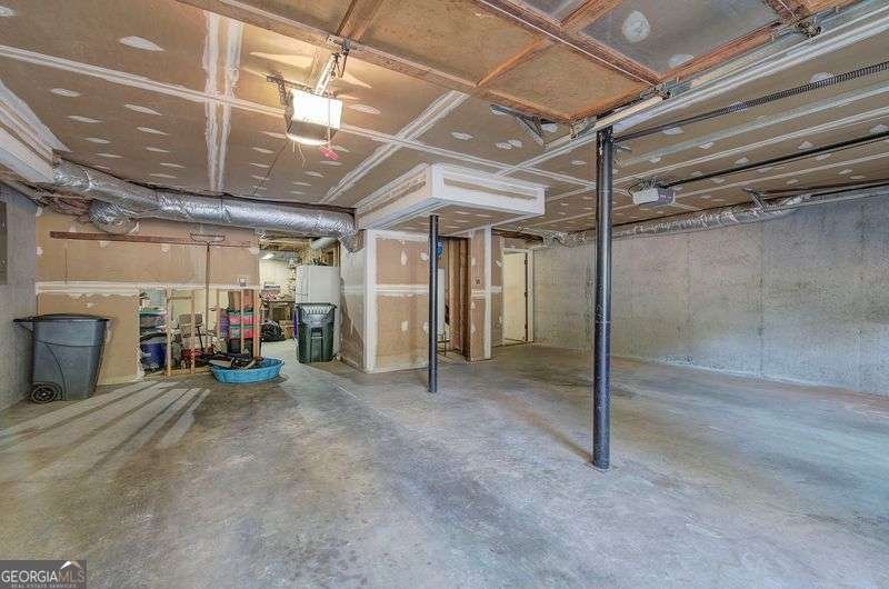 260 Spring Ridge Drive Roswell - 37