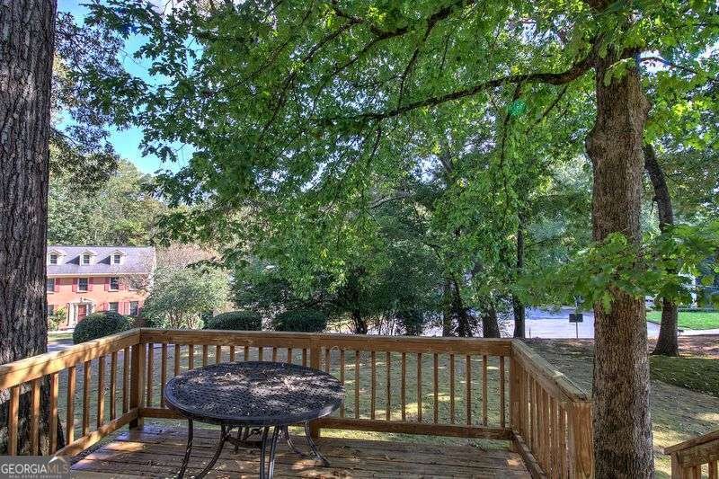 260 Spring Ridge Drive Roswell - 46