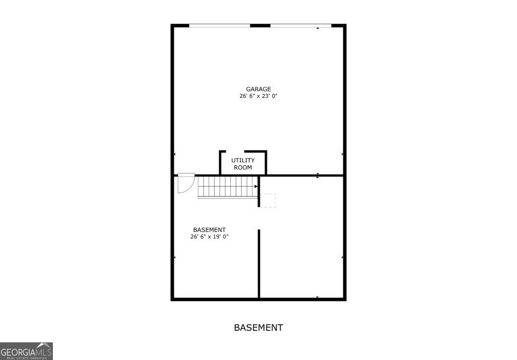 260 Spring Ridge Drive Roswell - 52