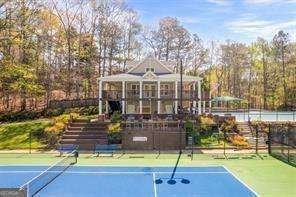 260 Spring Ridge Drive Roswell - 56