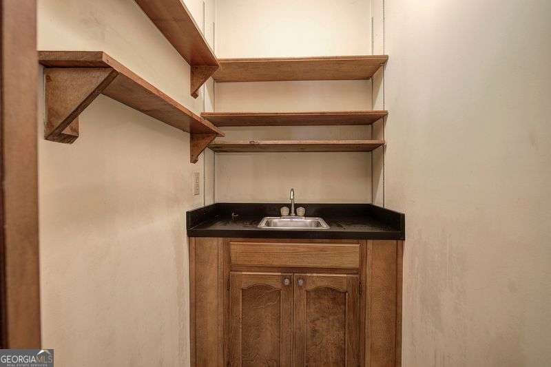 260 Spring Ridge Drive Roswell - 6