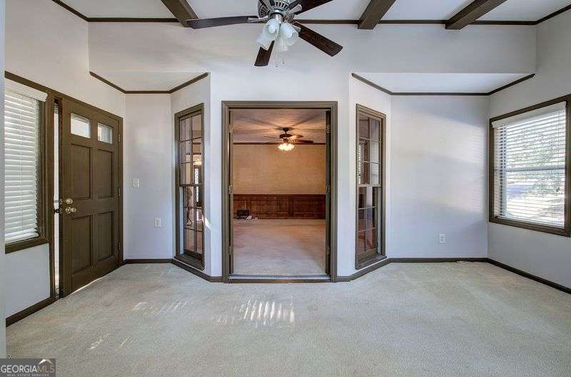 260 Spring Ridge Drive Roswell - 7