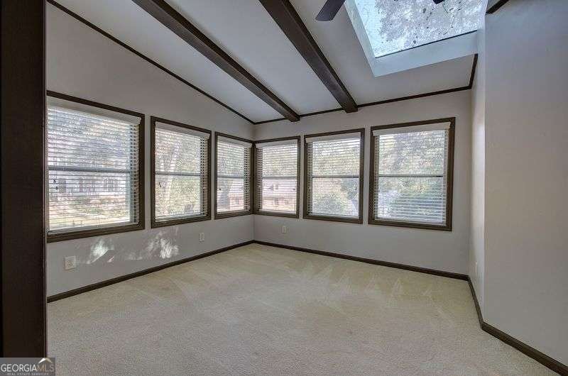 260 Spring Ridge Drive Roswell - 8