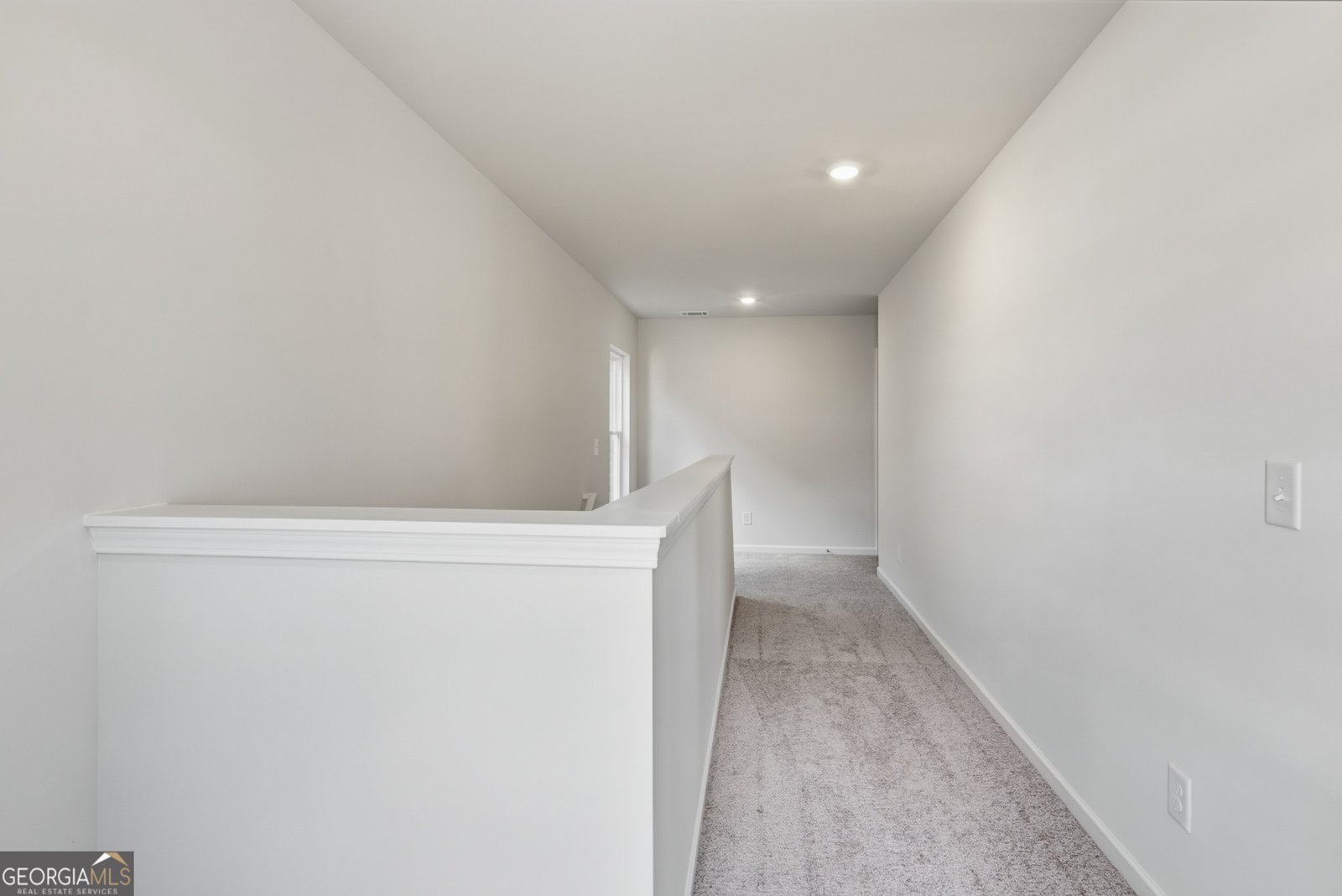 32 Parkwood Street Dawsonville - 10