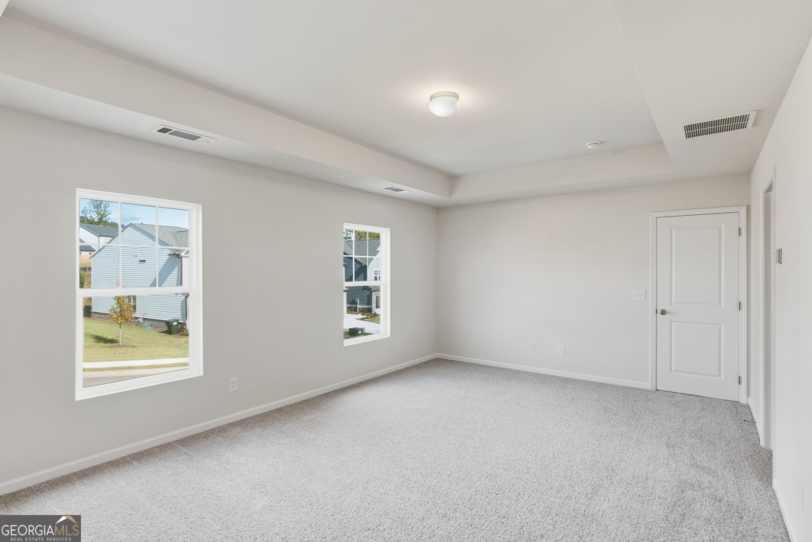 32 Parkwood Street Dawsonville - 12