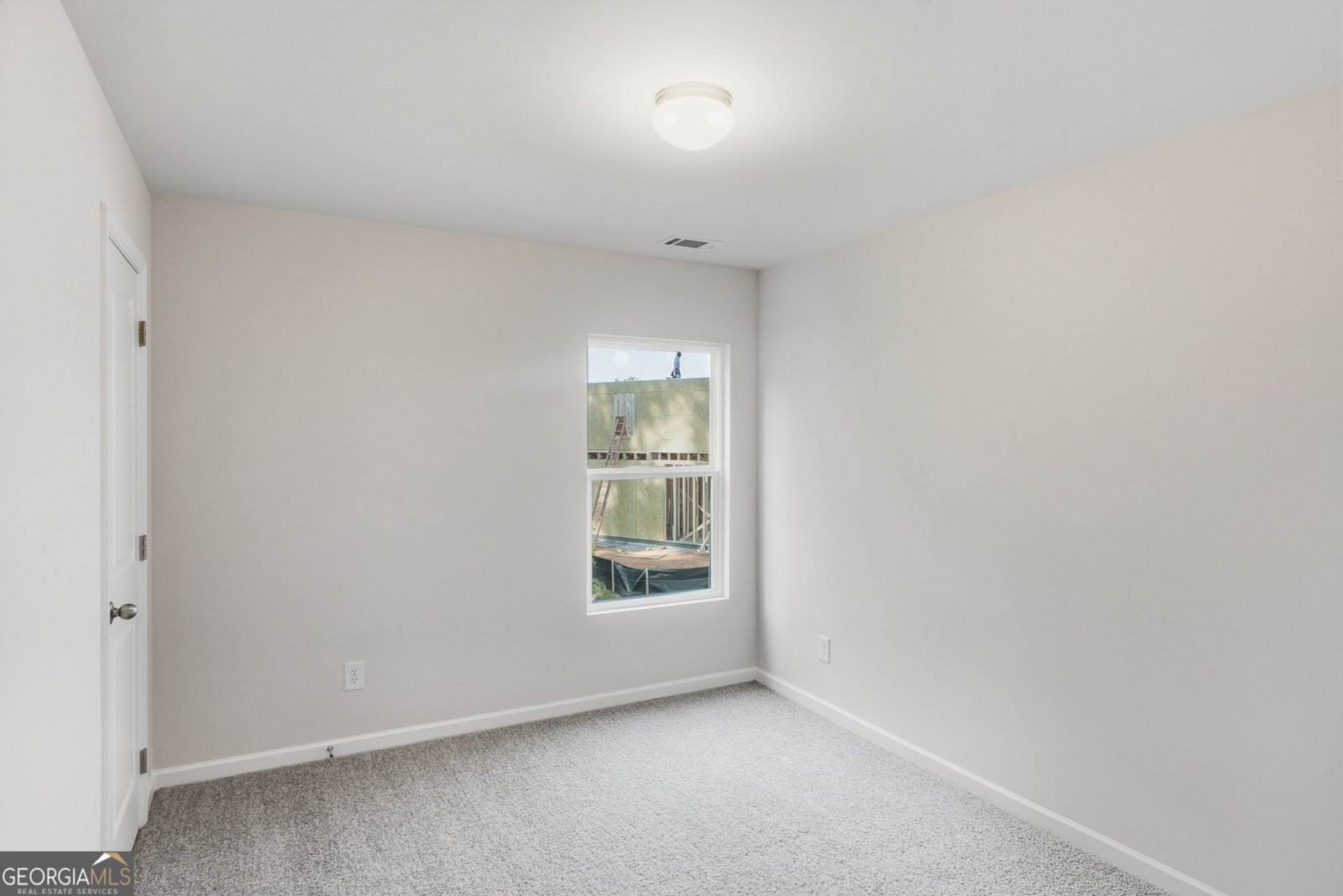 32 Parkwood Street Dawsonville - 17