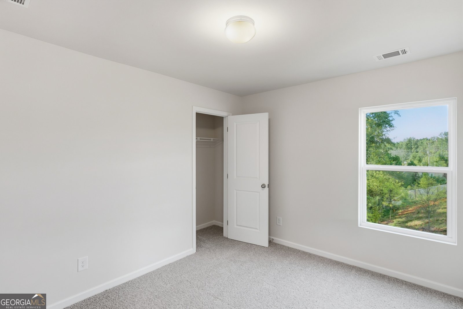 32 Parkwood Street Dawsonville - 18