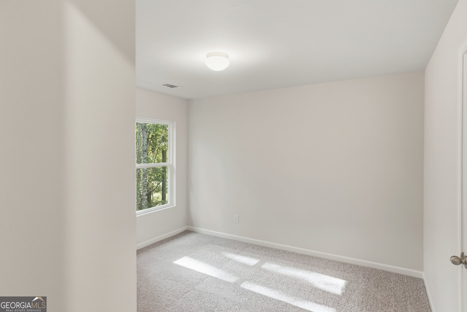 32 Parkwood Street Dawsonville - 19