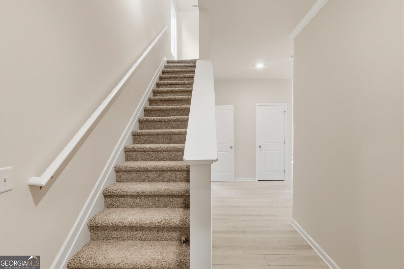 32 Parkwood Street Dawsonville - 2