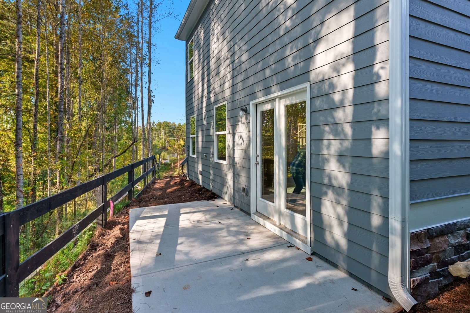 32 Parkwood Street Dawsonville - 22