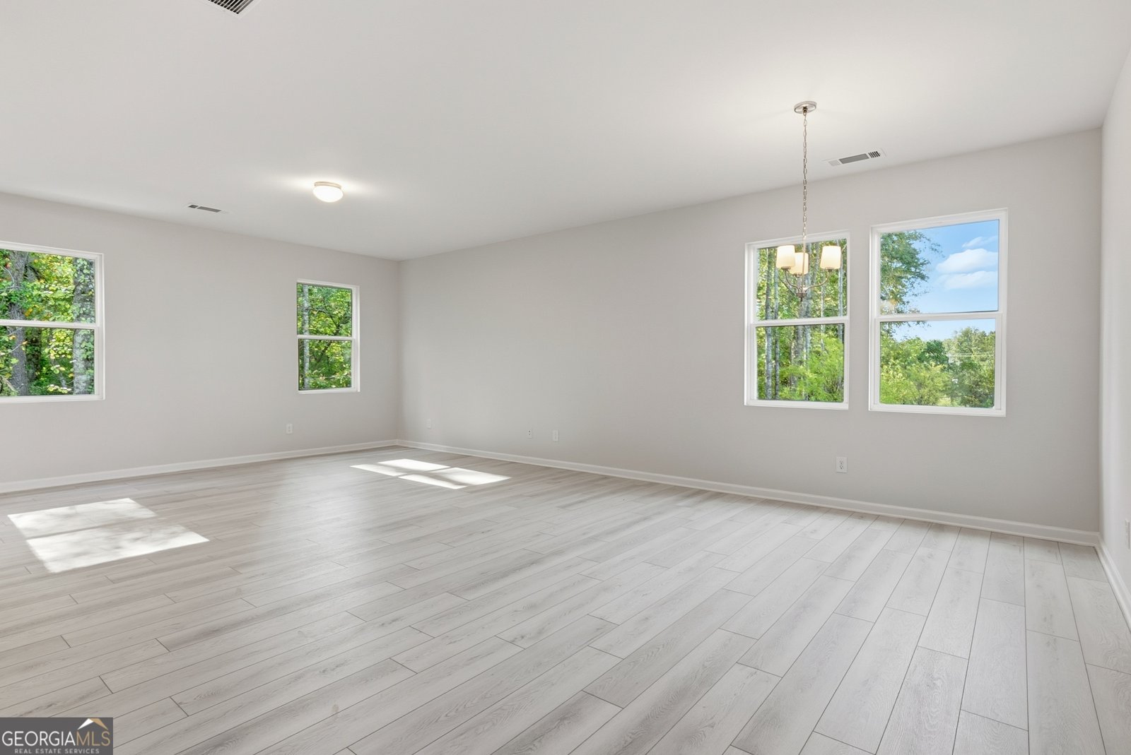 32 Parkwood Street Dawsonville - 3