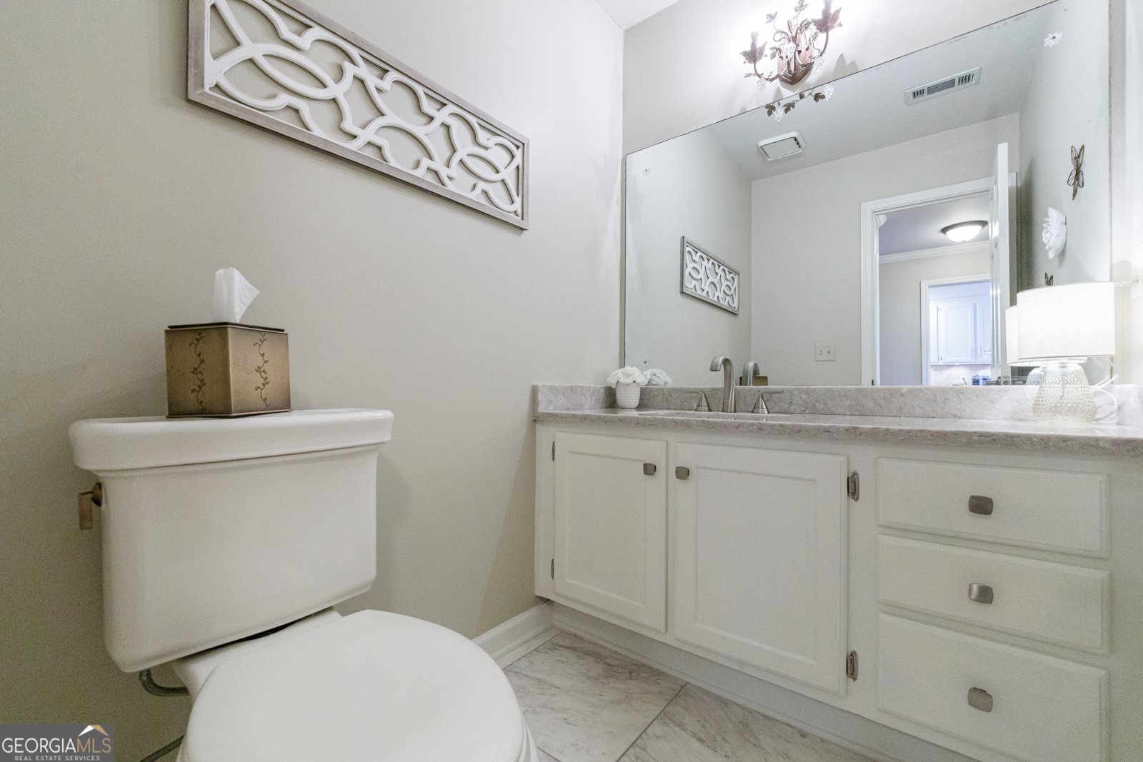 285 North Farm Drive Alpharetta - 10