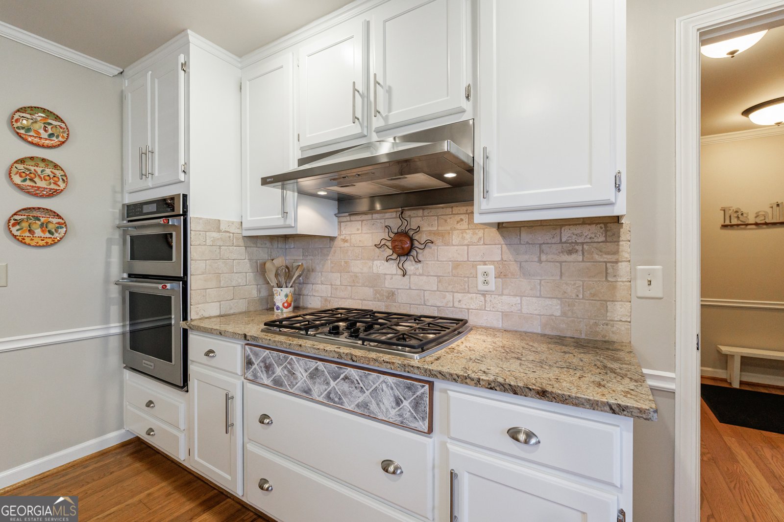 285 North Farm Drive Alpharetta - 19