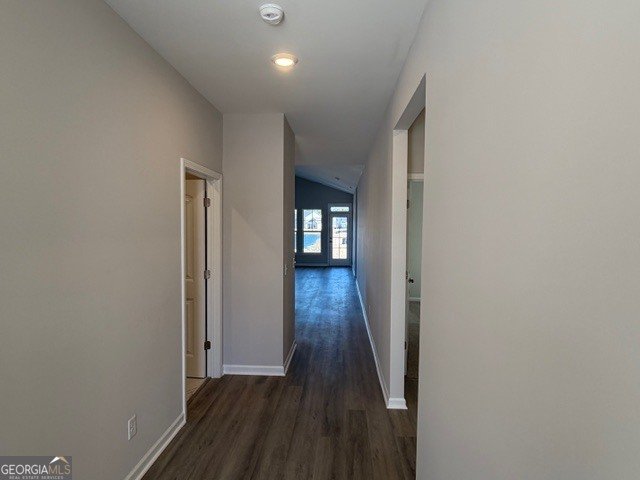 306 Creek Way Brunswick - Photo 10