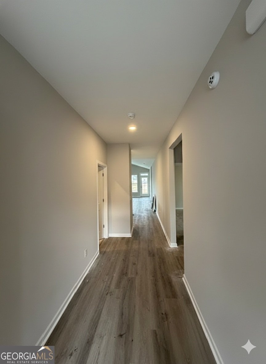 306 Creek Way Brunswick - Photo 11
