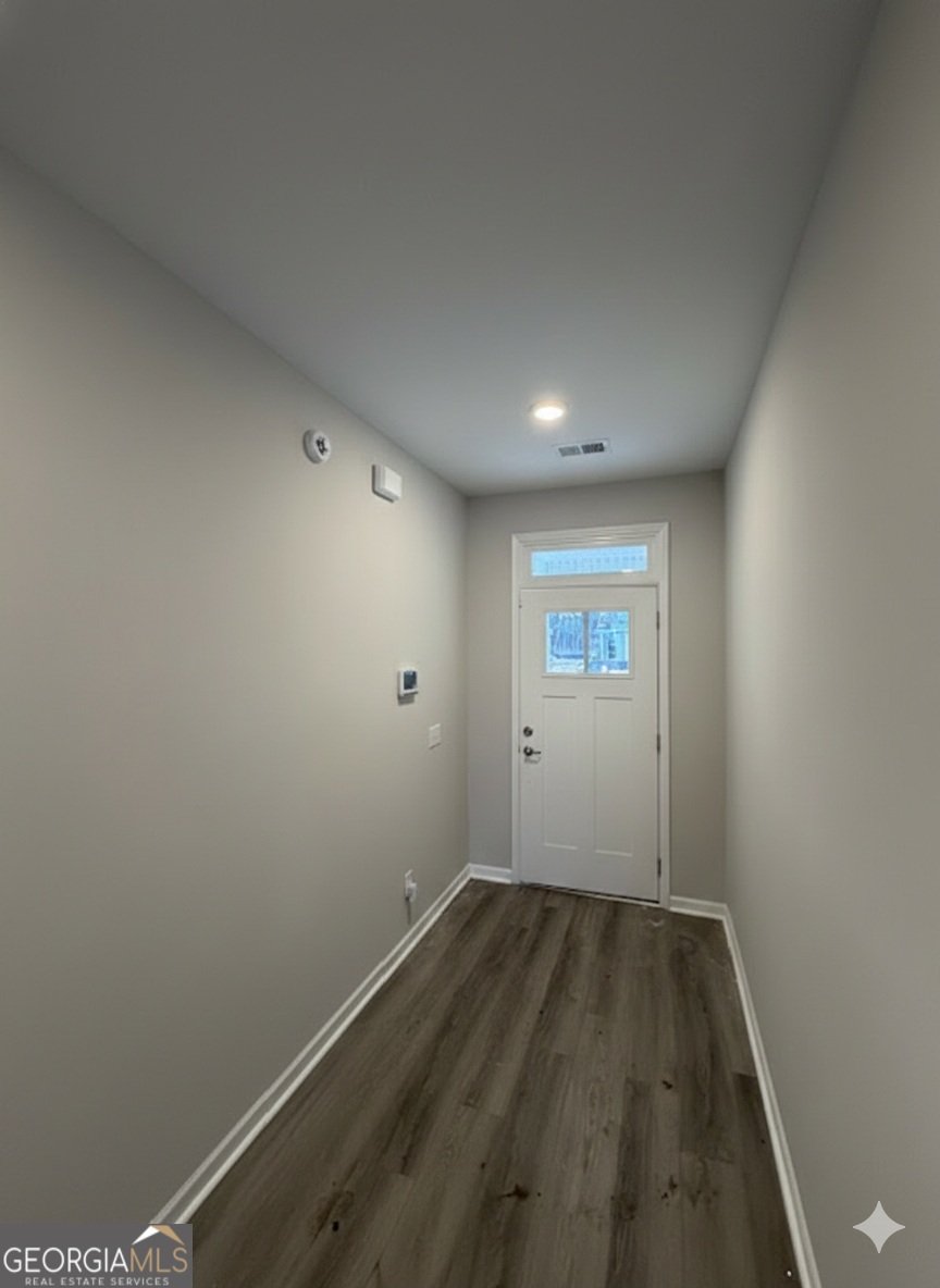 306 Creek Way Brunswick - Photo 12