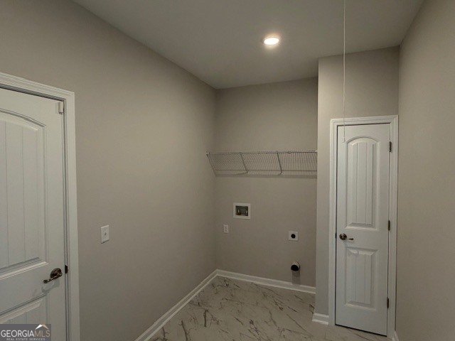 306 Creek Way Brunswick - Photo 13