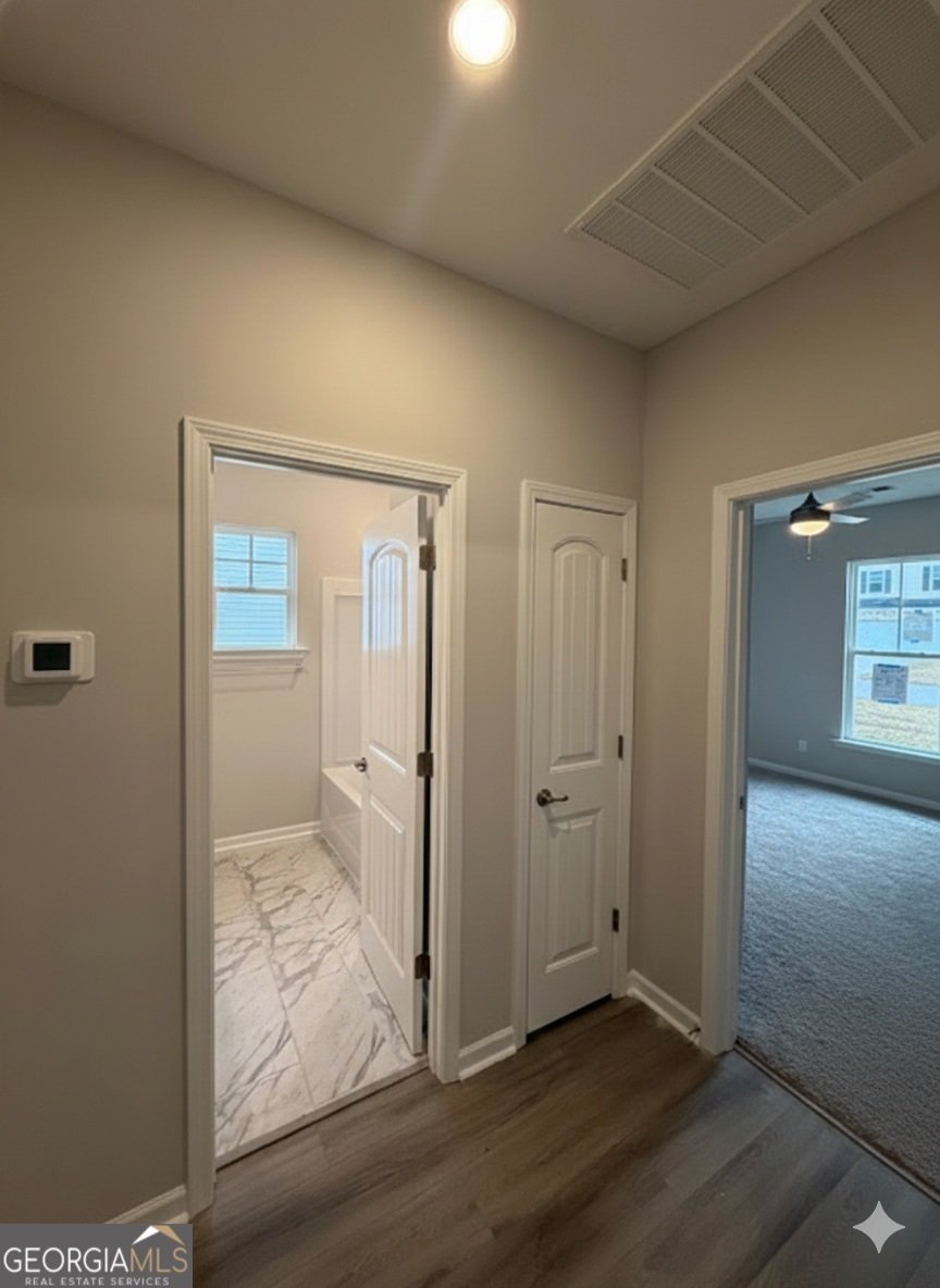 306 Creek Way Brunswick - Photo 14