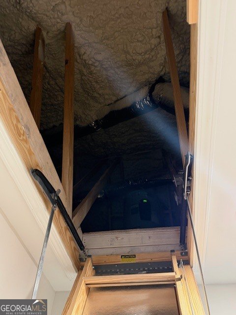 306 Creek Way Brunswick - Photo 15