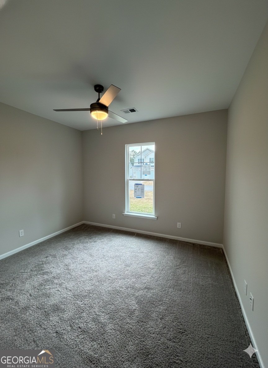 306 Creek Way Brunswick - Photo 16