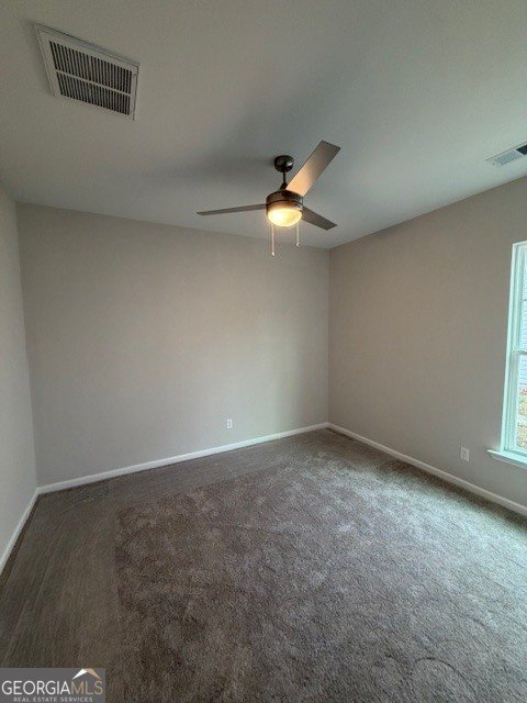 306 Creek Way Brunswick - Photo 17