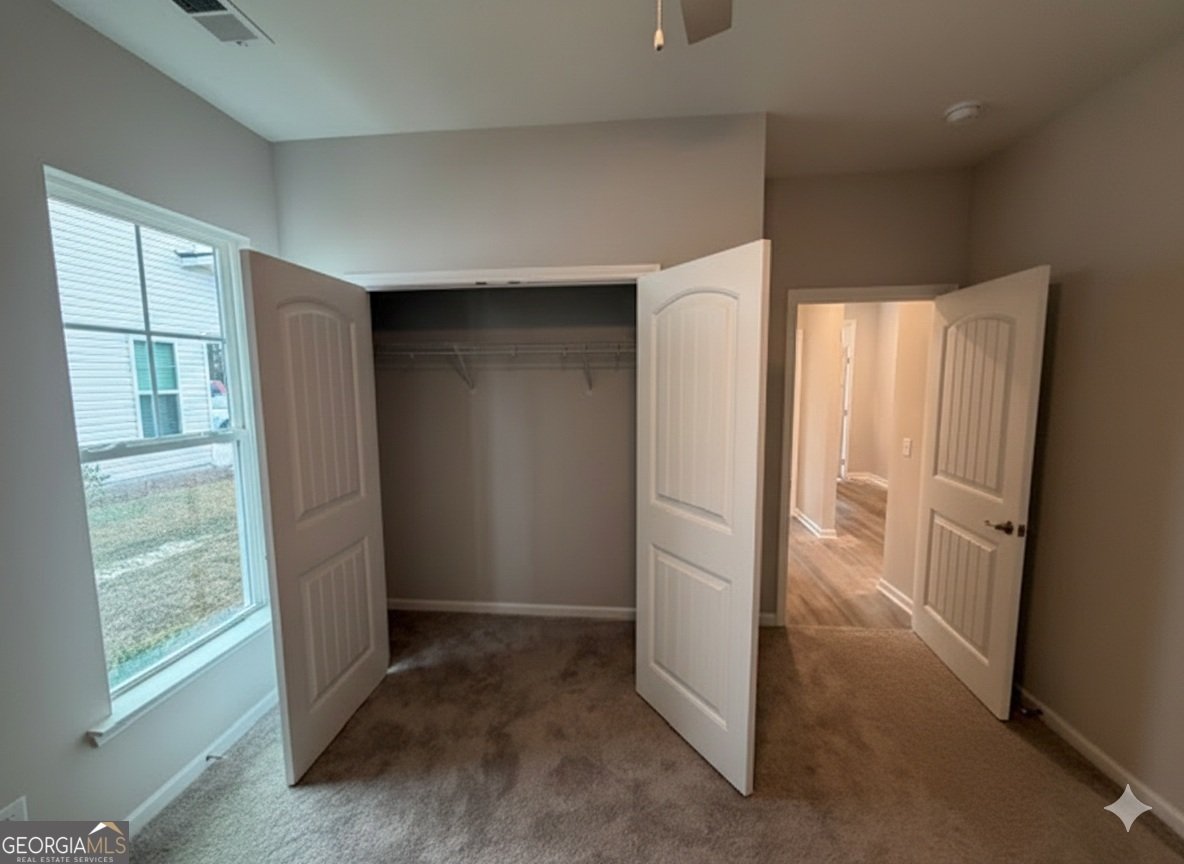 306 Creek Way Brunswick - Photo 18