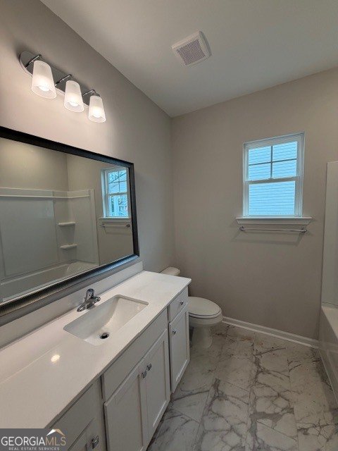 306 Creek Way Brunswick - Photo 19