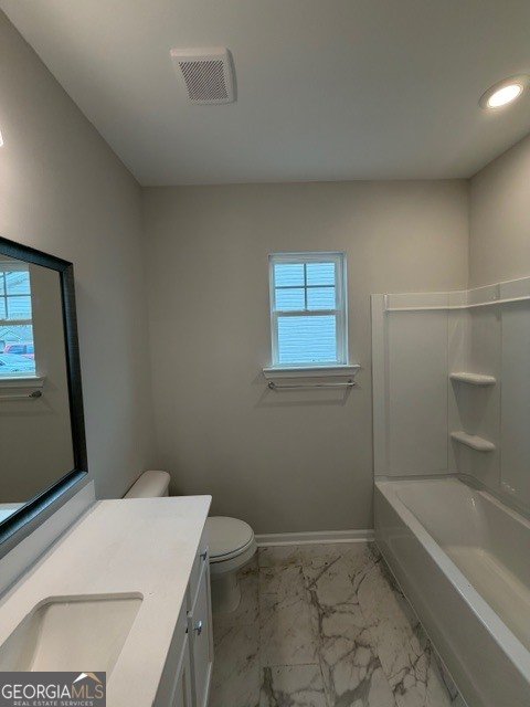 306 Creek Way Brunswick - Photo 20