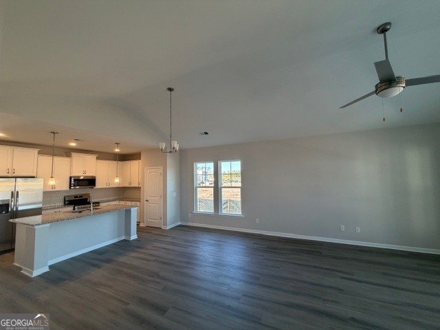 306 Creek Way Brunswick - Photo 21