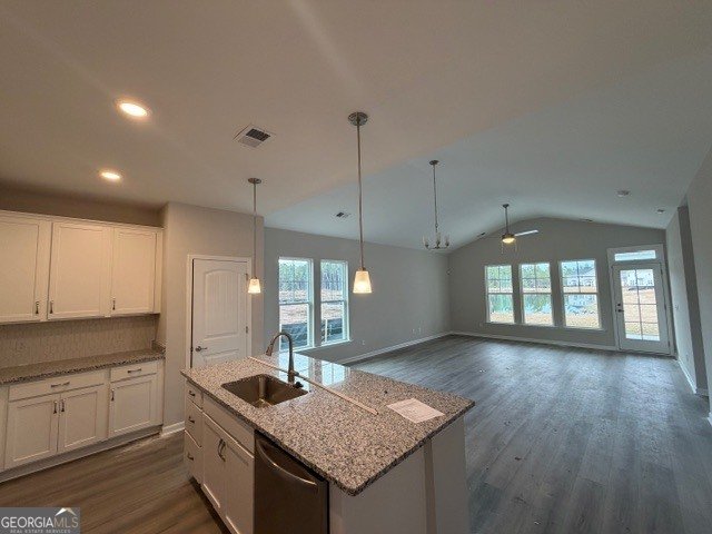 306 Creek Way Brunswick - Photo 22