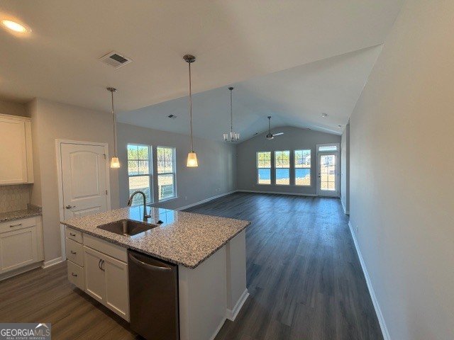 306 Creek Way Brunswick - Photo 23