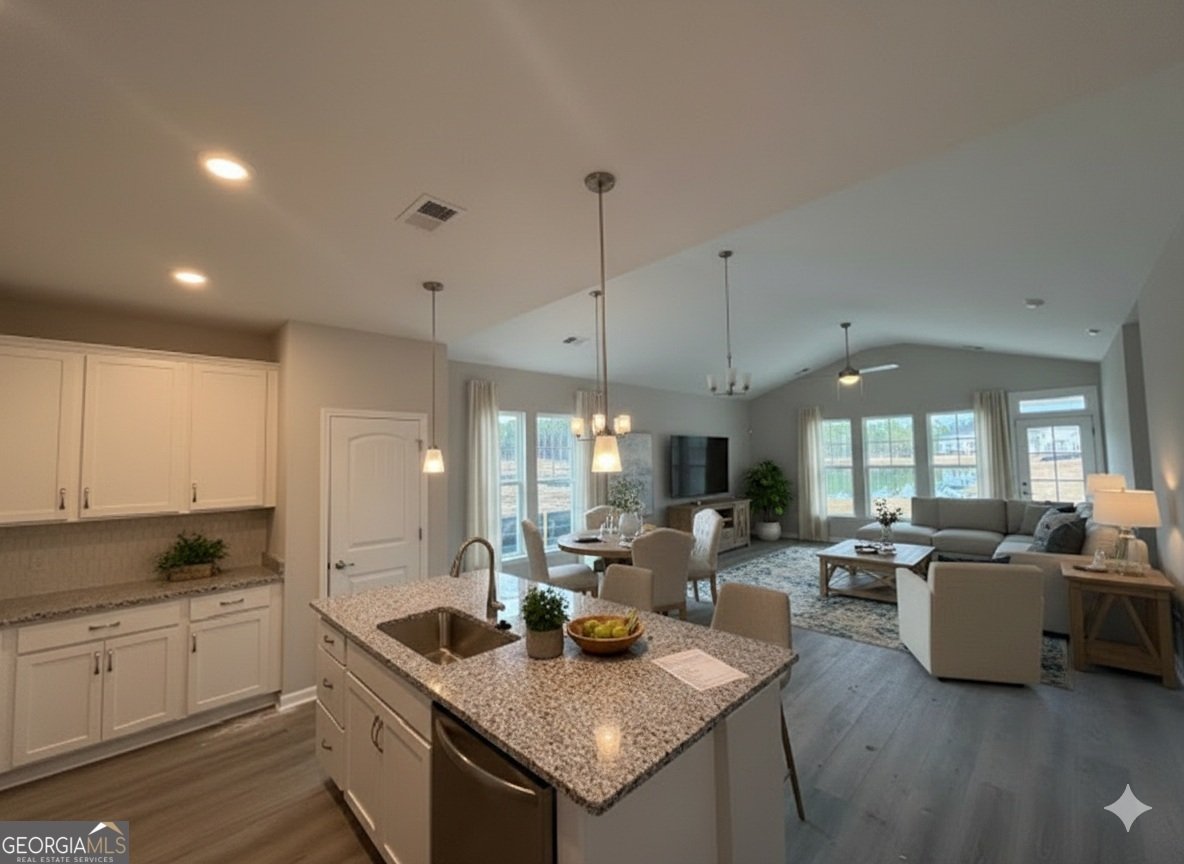 306 Creek Way Brunswick - Photo 24