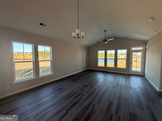 306 Creek Way Brunswick - Photo 26