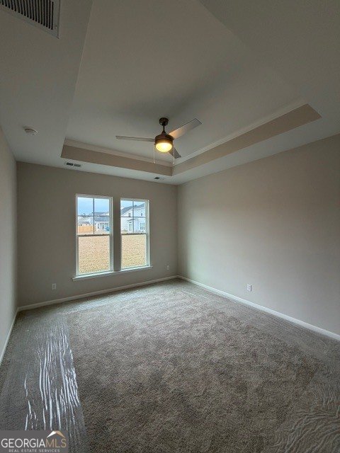 306 Creek Way Brunswick - Photo 27