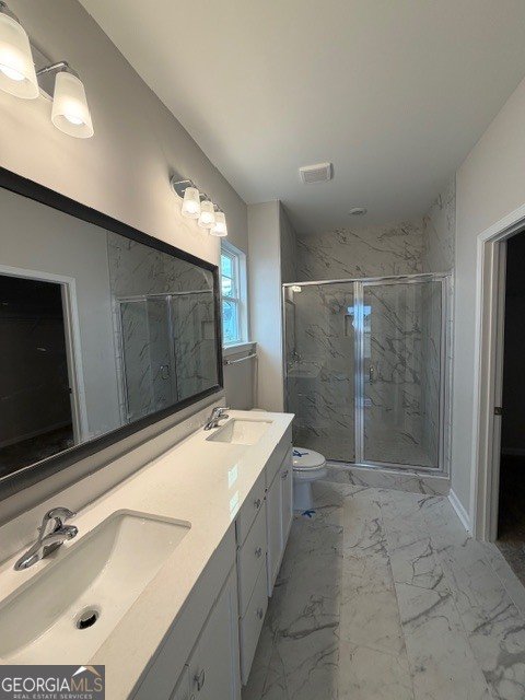 306 Creek Way Brunswick - Photo 28