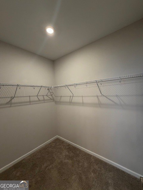 306 Creek Way Brunswick - Photo 29