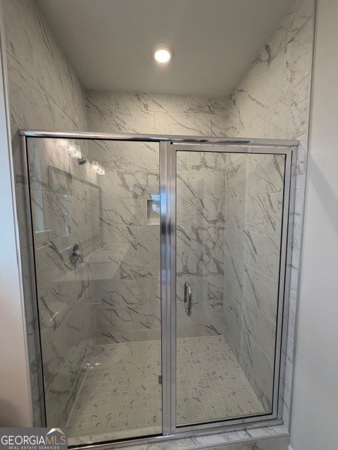 306 Creek Way Brunswick - Photo 30