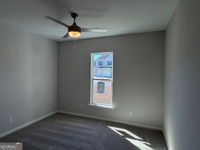 306 Creek Way Brunswick - Photo 31