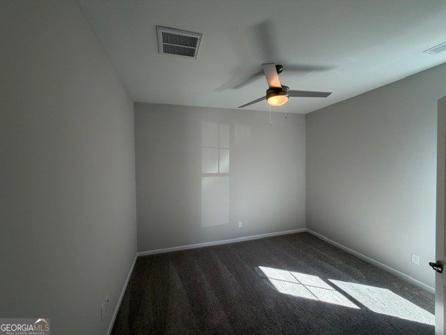 306 Creek Way Brunswick - Photo 32