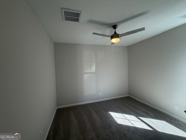 306 Creek Way Brunswick - Photo 33